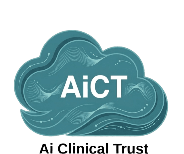Ai Clinical Trust